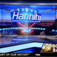 Illustration for article titled Ann Coulter and Sean Hannity Are Having a Baffling Twitter Fight About Rubio and We Love It